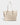 Cartera tipo tote para mujer the work tote