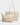 Cartera tipo tote para mujer the work tote