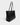 Cartera tipo tote para mujer the work tote