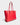 Cartera tipo tote para mujer the work tote