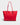 Cartera tipo tote para mujer the work tote