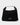 Cartera tipo hobo para mujer tierra bonita