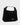 Cartera tipo hobo para mujer tierra bonita