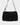Cartera tipo cross body para mujer urban