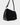 Cartera tipo cross body para mujer urban