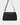 Cartera tipo satchel para mujer urban