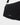 Cartera tipo satchel para mujer urban