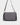 Cartera tipo cross body para mujer urban