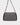 Cartera tipo cross body para mujer urban