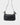 Cartera tipo cross body para mujer charme