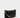 Cartera tipo cross body para mujer charme