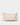 Cartera tipo cross body para mujer charme