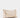 Cartera tipo cross body para mujer charme