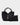 Cartera tipo satchel para mujer charme