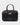 Cartera tipo satchel para mujer looped in love