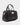 Cartera tipo satchel para mujer looped in love