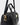 Cartera tipo satchel para mujer looped in love