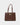 Cartera tipo tote para mujer looped in love