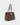 Cartera tipo tote para mujer looped in love