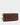 Cartera tipo tote para mujer looped in love