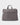 Cartera tipo tote para mujer the work tote