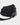 Cartera tipo satchel para mujer urban