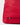 Cartera tipo tote para mujer the work tote