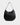 Cartera tipo hobo para mujer looped in love