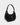 Cartera tipo cross body para mujer looped in love