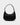 Cartera tipo cross body para mujer looped in love