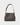 Cartera tipo satchel para mujer luxa