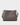Cartera tipo satchel para mujer luxa