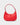 Cartera tipo cross body para mujer looped in love