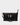 Cartera tipo cross body para mujer buckled up