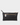 Cartera tipo cross body para mujer buckled up