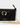 Cartera tipo cross body para mujer buckled up