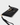 Cartera tipo cross body para mujer buckled up