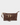 Cartera tipo cross body para mujer buckled up