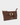 Cartera tipo cross body para mujer buckled up