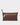 Cartera tipo cross body para mujer buckled up