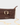 Cartera tipo cross body para mujer buckled up