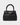 Cartera tipo satchel para mujer buckled up