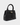 Cartera tipo satchel para mujer buckled up