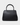 Cartera tipo satchel para mujer buckled up