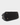 Cartera tipo satchel para mujer buckled up