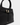 Cartera tipo satchel para mujer buckled up