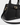 Cartera tipo satchel para mujer buckled up