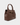 Cartera tipo satchel para mujer buckled up