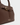 Cartera tipo satchel para mujer buckled up