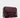 Cartera flap para mujer luxlink